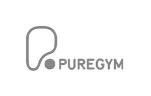 Gym Logo 2