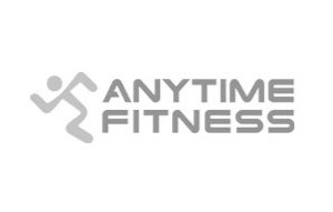 Gym Logo 4