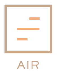 Parent Category Image