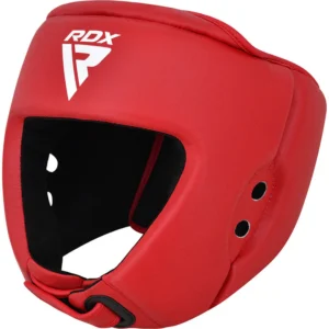 RDX AS1 Head Guard – Boxing & Sparring