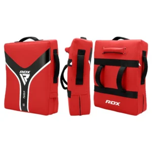 RDX Aura Plus T-17 Kick Shield – Heavy Training & Sparring
