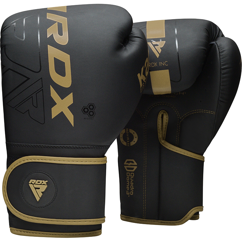 rdx_f6_kara_boxing_training_gloves_black_golden_1__2.jpg