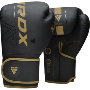 Boxing gloves 12oz | 14oz | 16oz  3 colors available