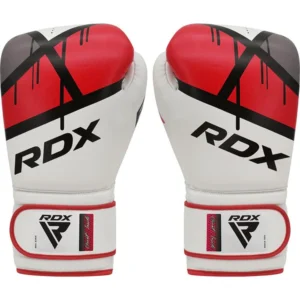 RDX J7 6oz Kids Boxing Gloves – 3 Colours Available