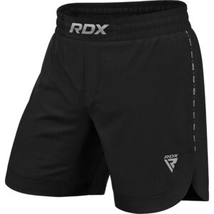 RDX T15 MMA Shorts