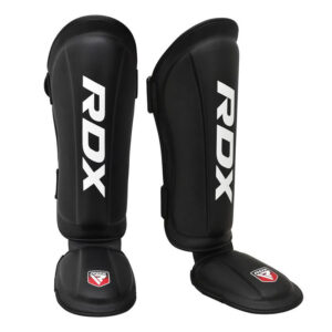 RDX T1 MMA Shin Instep Guard