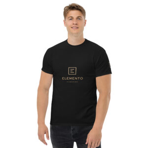 Elemento T-shirt