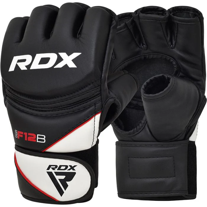 f12-black-grappling-gloves_1_85711fa2-100a-45c8-95c2-ac26e3da2987