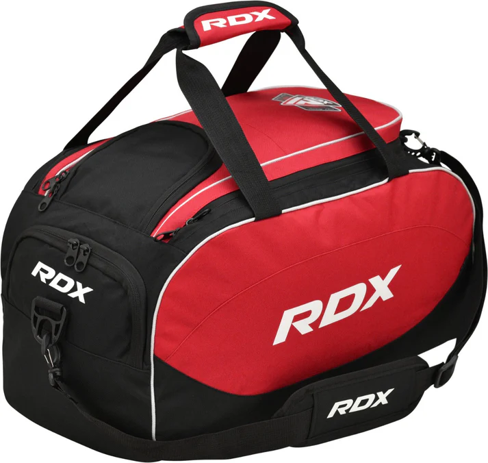 rdx_r1_duffel_bag_with_backpack_straps_2_1ef6e024-e5b6-4894-8570-2f4a947d027b