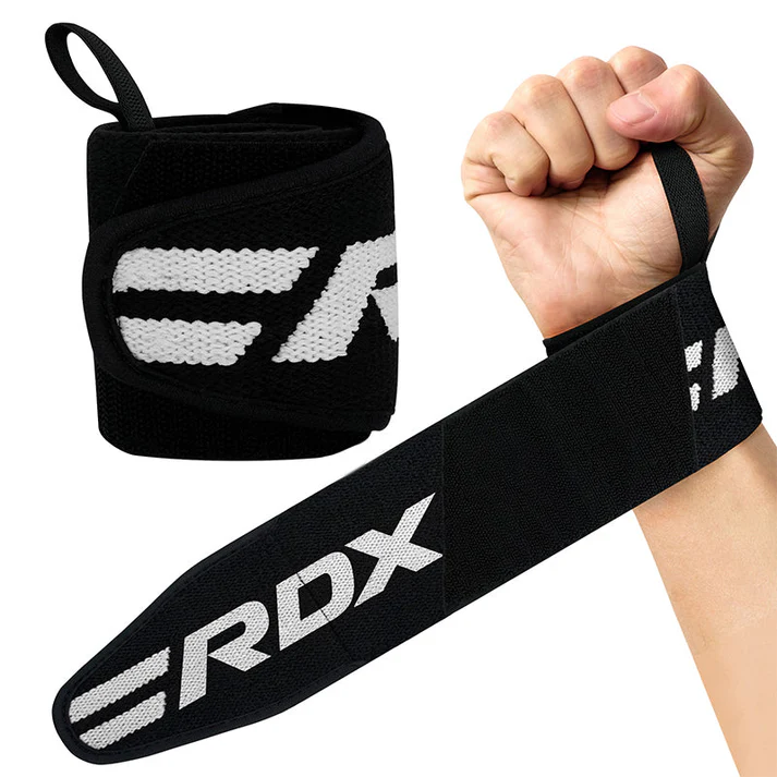 rdx_w2_weight_powerlifting_wrist_support_wraps_with_thumb_loops_1_72b77c00-a395-49f8-8249-8b1500def06e