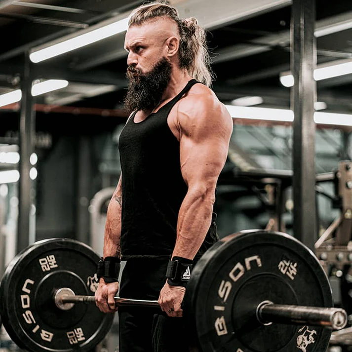 rdx_w5_weight_lifting_hook_straps_1_ce90346f-893d-4e69-9628-02f2aab22230