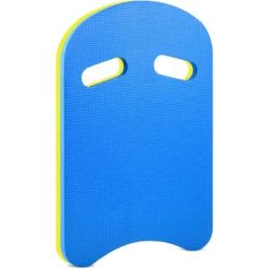 Swimming kickboard Blue